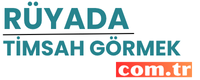 ruyadatimsahgormek.com.tr